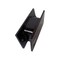 John Deere ARTICULATION STOP 33DEG BO, JOHN DEERE OEM AT341219 AT341219 - alternate 2