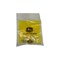 John Deere SCREW WITH WASHER, JOHN DEERE OEM AT25821 AT25821 - alternate 1