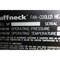 Ruffneck THERMON FAN-COOLED HEAT EXCHANGER UNIT 1/2HP 115/230V-AC HP1-24-A1A1-2A - alternate 3