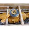 Cnh AXLE, CNH OEM 87542400 87542400 - alternate 2