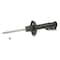 Kyb Gas Strut,  339255 - alternate 1
