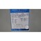 Ge VOLTAGE TRANSFORMER 25KVA 480V-AC 120/240V-AC 1PH 9T21B9110 - alternate 3