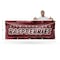 Signmission Pick Your Own Raspberries, 48 Inch x 120 Inch, Vinyl Banner B-120-30797 - alternate 3