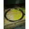 Komatsu SPACER WHEEL, KOMATSU OEM EG7678 EG7678 - alternate 1
