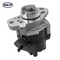 Skyward Automotive Products Distributor,  SKDIMT05 - alternate 1