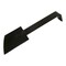 John Deere SCRAPER, OEM AA20047 - alternate 2