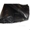 Tarps Now Truck Tarp, 16' x 27' x 4', 20 Mil, Black, Vinyl Coated LTH16274-BLK - alternate 4
