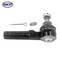 Skyward Automotive Products Steering Tie Rod End,  SES80761 - alternate 2