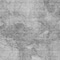 Homeroots 9' X 12' Gray Silver And Charcoal Nautical Washable Indoor Outdoor Area Rug 581741 - alternate 4