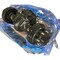 Komatsu AXLE ASM, KOMATSU OEM 37B-1FC-6030 37B-1FC-6030 - alternate 2