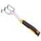 Landscapers Select Garden Cultivator, Cushion-Grip Handle GT956C - alternate 1