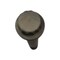 Caterpillar BOLT-12 POIN, CATERPILLAR OEM 4409144 4409144 - alternate 2