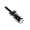 Fcs Struts Suspension Strut And Coil Spring Assembly 1334106L - alternate 2