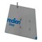 Cnh SUPPORT, CNH OEM 87640748 87640748 - alternate 1