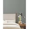 York Wallcoverings Loom Silver Wallpaper SI26141 - alternate 2