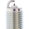 Ngk Iridium Ix Spark Plug(Pr-Ea/Bx-4), 7803 7803 - alternate 2