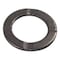 John Deere THRUST WASHER, JOHN DEERE OEM 4187679 4187679 - alternate 2
