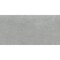 Emser Tile POTENZA F12POTEDO1224V Porcelain Tile, 12 in L Tile, 24 in W Tile, Pressed Edge, Dove, 9PK F12POTEDO1224V3 - alternate 1