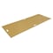 Mytee Products Ground Protection Mats - Tan, 3ft W x 8ft L Diamond Plated/ Smooth Plate Tread Design GPM-3x8x05-TAN - alternate 4