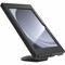 Compulocks GALAXY TAB A9 COUNTER STAND 111B87GAPX9B - alternate 1