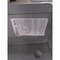 Eaton Meter Sockets Ringless 400A 50/60Hz 1Ph 3Wire CH8523K4 - alternate 3