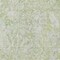 Homeroots 3' X 5' Artichoke Green And Fern Green Abstract Washable Indoor Outdoor Area Rug 588462 - alternate 2