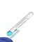 Mtc Bio Exact Volume Transfer Pipette 100uL strl, 2500PK E9500-100 - alternate 2