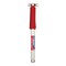 Skyjacker Shock Absorber H7067 - alternate 1