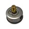 John Deere PRESSURE GAUGE, JOHN DEERE OEM AT346207 AT346207 - alternate 3