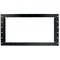 Bzbgear 6RU 19" Rack Bracket for 10 pcs BG-IPGEAR-ULTRA Transceiver BG-IPGEAR-ULTRA-ACC-RM10 - alternate 1
