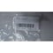 Ncc PCB CIRCUIT BOARD DNC-T2010-ADC - alternate 3