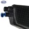Skyward Automotive Products Engine Coolant Reservoir,  SK121A04 - alternate 2
