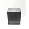 Mitsubishi CONDUIT BOX KIT AF8FN-M - alternate 1