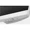 Benq 27 in. 2560 x 1440 LCD Monitor, White GW2790QT - alternate 3