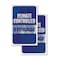 Signmission Climate Controlled Storage, Vinyl Decals Only 24 Inch x 36 Inch, Vinyl Decal, 2PK DSB-2436-2PACK-30364 - alternate 1