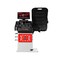 Atlas Automotive Equipment Platinum Pwb90Xl 3D Video Wheel Balancer With Laser Line AP-PWB90XL - alternate 3