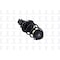 Fcs Struts Suspension Strut And Coil Spring Assembly 1333857L - alternate 2