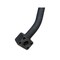 Komatsu TUBE, KOMATSU OEM 421-62-42820 421-62-42820 - alternate 3