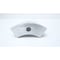 Dresser-Rand SHOE CROSSHEAD 7142D1 - alternate 2