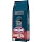 Kingsford Low & Slow 12 Lb. Charcoal Briquets 60584 - alternate 1