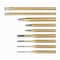 Rennsteig Punch and Chisel Set 9R 400 009 - alternate 4