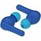 Belkin SoundForm Nano 2 Wireless Earbuds for Kids AUC011btBL - alternate 1
