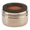 Neoperl Perlator 1.8 GPM 15/16 in. 27 Regular Male Faucet Aerator Brushed Nickel 5410505 - alternate 1