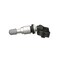 Standard Ignition Standard Motor Products, TPMS Sensor,  TPM116A - alternate 1