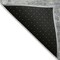 Homeroots 5' X 8' Gray Beige And Charcoal Oriental Washable Indoor Outdoor Area Rug 587441 - alternate 2