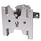 Siemens SIMATIC RF600 antenna holder 3-way kit stainless steel for RF600 readers 6GT2890-2AB10 - alternate 2