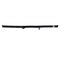 Mytee Products Steel Black Fuel Tank Support Strap for IHC International DuraStar 2020897C1 FTS-2020897C1 - alternate 3