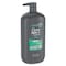 Dove Men+Care 3N1 Revive with Wild Mint Oil Body Wash, 30 Ounce, 4PK 64408091 - alternate 2