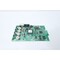 Notifier FIBER OPTIC NETWORK PCB CIRCUIT BOARD NCM-F - alternate 3