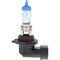 Signify 9145Cvb1 Crystalvision Bulb H10 Cvb1,9145CVPB1 9145CVPB1 - alternate 3